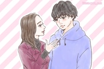 「こういうの、一番嬉しい」彼が本当に喜ぶありがとうの伝え方があるんです
