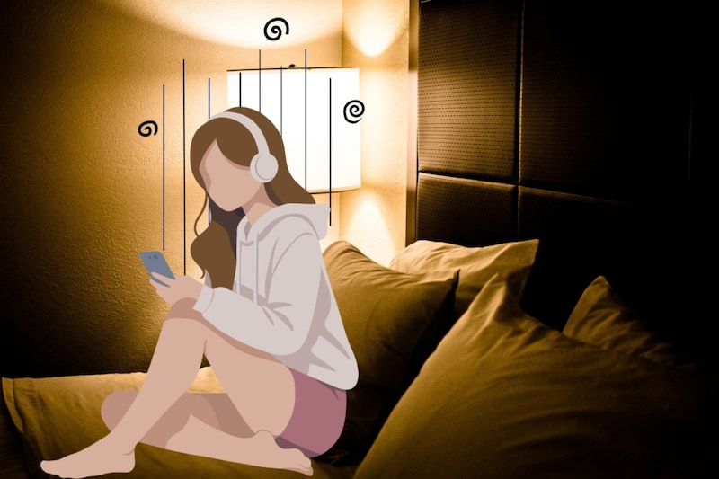 外に出なくても出会いは作れる。インドア派の女性が試してほしいゆる恋活のすすめ