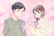 「連絡こなくなったけど…気になる」あえて引くことで彼の心を動かす駆け引きの極意