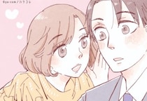 【星座別】計画性をどっかに置いてきたw ノリで生きている女性ランキング＜第４位～第６位＞