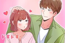手放したくない女性には共通点がある。男性が「絶対に離さない」と心に決めた瞬間
