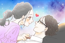 最近キスが減ったカップルへ。もう一度ドキドキを取り戻す簡単な方法がある