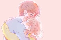 女性は知らない。男性に好きな人が出来た時にする、独特な行動とは