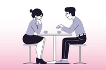 【星座×血液型別】彼氏と行きたい場所をストックする女性ランキング＜第４位～第６位＞