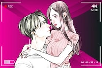 男性は気になっている女性にだけ、【３つの箇所】を頻繁に触れてアピールします