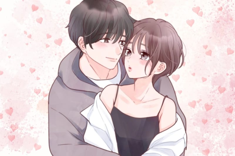 何度でもしたくなる。男性が「この子のキス、忘れられない」と思う瞬間