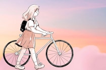 浮気される女性とされない女性、決定的に違うのはたった１つの習慣でした