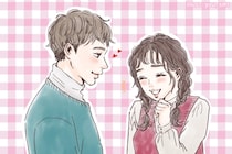 【男性が本音で語る】「この子だけは絶対に手放したくない」と思う女性の特徴