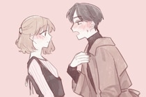 「あれ、急にどうしたの？」男性が恋に落ちた日から始まる、本人も気づかない変化