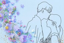 「許したい、でも忘れられない」浮気された後にもう一度信じると決めた2人がやったこと
