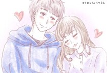 【星座別】いつでも、恋愛ができる女性ランキング＜第４位～第６位＞