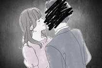 「インスタのいいね履歴、見たことある？」スマホに残る浮気の痕跡、見逃してませんか