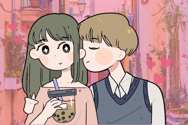 せっかくいい雰囲気だったのに。男性が「キスしたくなくなった」と語る瞬間ワースト3