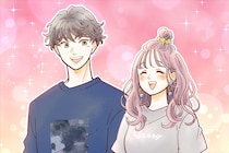 【最初が肝心】長続きするカップルには「付き合い方の始まり」に共通点がある