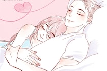 「付き合って最初の1ヶ月が全部決める」ラブラブが続くカップルの初期ルール