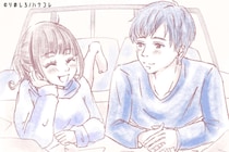 口下手な彼は態度で伝えてる。男性が好きな人にだけ無意識にしている行動5選