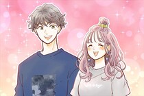 実は全然違います。男性が「本気で好きな子」と「それ以外」で変えているボディタッチの差