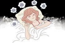 誰かを好きになるのが怖い。恋から遠ざかりたくなった時に知っておいてほしいこと