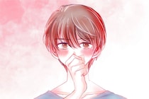「嫌われてると思ってた」好き避け男性が本当は心の中でやっていること