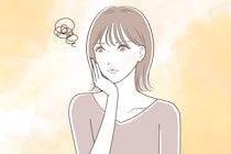 浮気される人としない人の違い、実はたった一つの習慣にあった