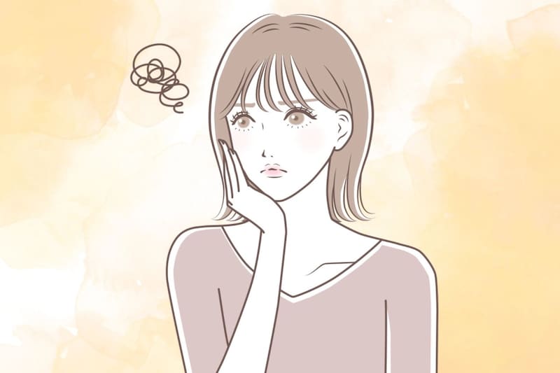 浮気される人としない人の違い、実はたった一つの習慣にあった