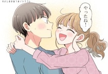 「何それかっっわいい」SNSで話題の【モテ仕草】 TOP３