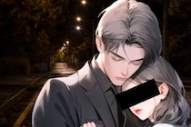 あなたが知らないだけで、確実に女性と繋がっています。男性が浮気の初期段階に見せる仕草