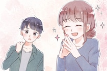 恋愛がうまくいく女性とそうでない女性、考え方のクセにはっきり差があった