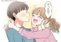 「何それかっっわいい」SNSで話題の【モテ仕草】 TOP３