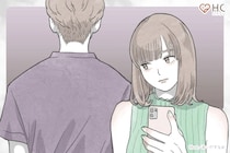 未読無視で怒る前に知っておいて。メッセージの返信ペースで彼との関係が壊れる本当の理由