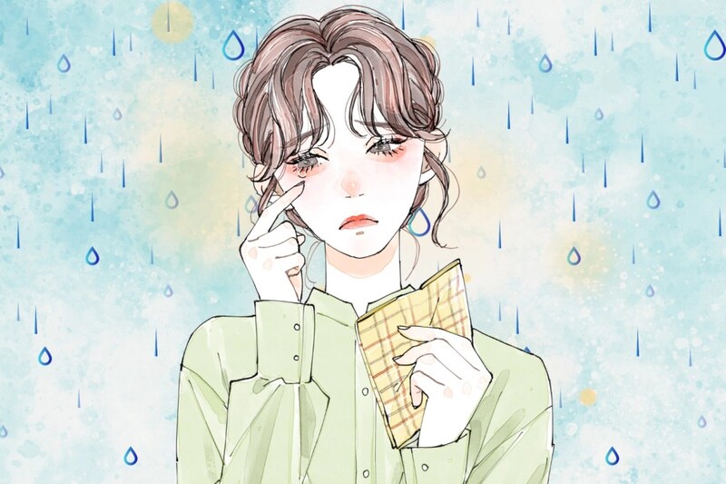 「もう恋はいいかな…」恋愛を避け始めた女性の心に起きている、ある変化とは