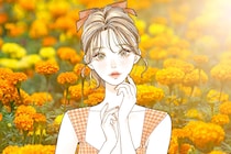 追いかけても追いかけても飽きない。男性がずっと夢中でいる女性にはある共通点がある