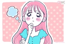 好きすぎるのに離れていく…重たい彼女にならないための境界線、知ってる？