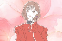 恋人がいないと不安になる人へ。恋愛依存から抜け出すためにまずやるべきこと
