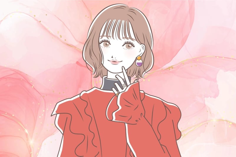 恋人がいないと不安になる人へ。恋愛依存から抜け出すためにまずやるべきこと