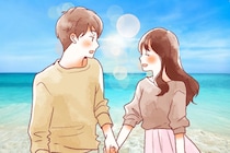 まだ付き合ってないのに触れてもいいの？初デートで自然に距離を縮める方法