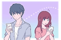 喧嘩のあとに「もっと好きになった」と言わせるカップルは、謝り方にコツがある