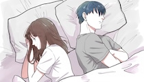 「急に冷たくなったのは、嫌いになったわけじゃない」冷められた恋を取り戻すたった一つの行動