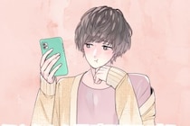 本気で惚れる第一歩がここ。男の「惚れ始め」の特徴