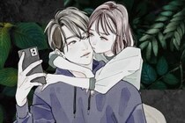 男性が「めんどくさい」と思う女がよくする行動