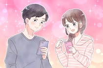「まさかお互い好きだったなんて」両片思いの２人には"ある共通パターン"がある