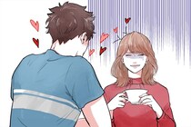 「優しいだけの男には気をつけて」付き合う前に見抜けるダメ男の特徴