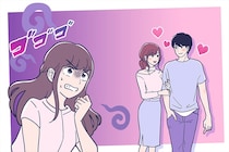 何度も浮気される女性には、ある共通した"思考のクセ"がある