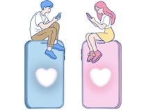 デートの誘い方で一発でわかる。本命と遊びで男性の態度はここまで違う
