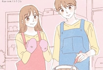 まだマッチングアプリに頼ってるの？自然な出会いが生まれやすい意外なスポット