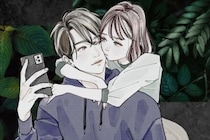 男性が「めんどくさい」と思う女がよくする行動
