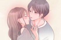 「取られたくない...」彼の嫉妬心を使ってマンネリ化を防止する方法