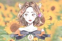 なぜか飽きられない女性には理由があった。男性がずっと追いかけたくなる"ある特徴"