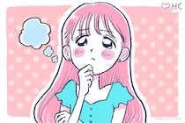 「好きになるのが怖い」恋から距離を置きたくなった時、心の中で起きていること
