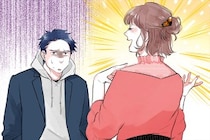 「ごめん、ガチで無理」ほとんどの女性が一度はしてる、男性を一瞬で冷めさせる行動